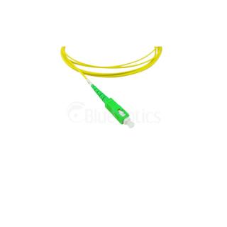 Image 1691026877664.jpg Image