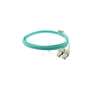 Image 1691026944700.jpg Image