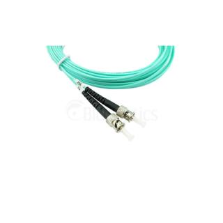 Image 1691026947901.jpg Image