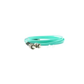 Image 1691026948765.jpg Image