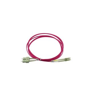 Image 1691026963556.jpg Image