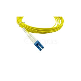 Image 1691026977377.jpg Image