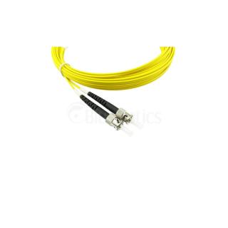 Image 1691026987977.jpg Image