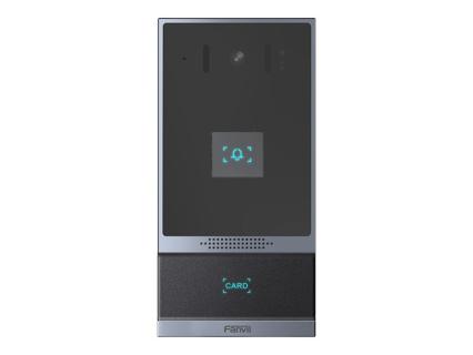 Image 1691027010260.jpg Image