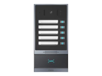 Image 1691027010542.jpg Image