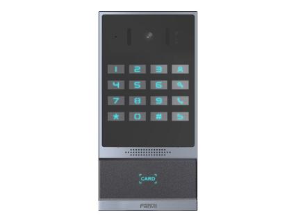 Image 1691027010860.jpg Image