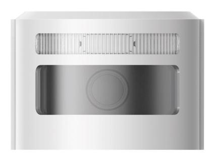 Image 1691027014531.jpg Image