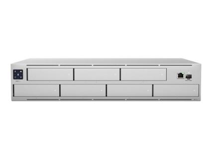 Image 1691027015171.jpg Image