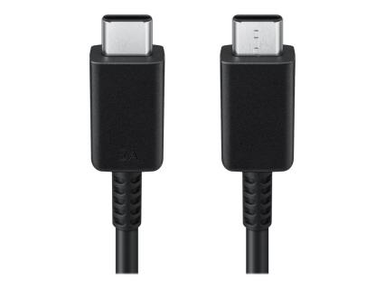 Image 1691027035782.jpg Image