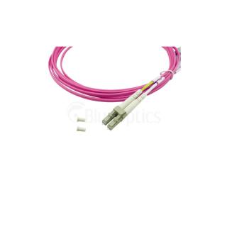 Image 1691027040091.jpg Image