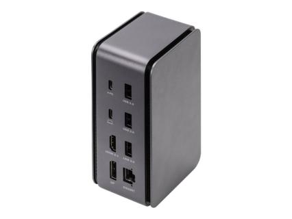 Image 1691027043810.jpg Image