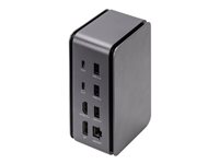 Image 1691027044102.jpg Image