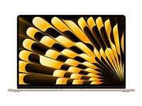 Image 1691027052987.jpg Image