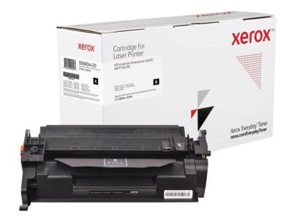 XEROX Everyday - Mono - kompatibel - Tonerpatrone (Alternative zu: HP CF289A, H