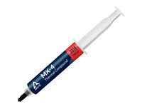 Image 1691027615221.jpg Image