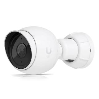 UBIQUITI NETWORKS Camera G5 Bullet 2K HD 30fps UVC-G5-BULLET 2K HD