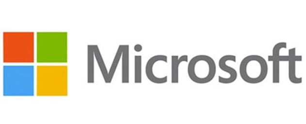 MICROSOFT Extended Hardware Service Plan Serviceerweiterung - 4 Jahre