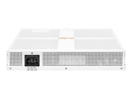 Image 1691027974326.jpg Image