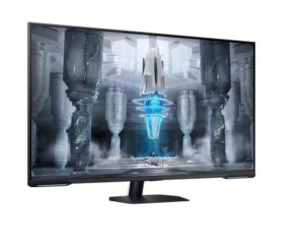 Image 1691027989303.jpg Image