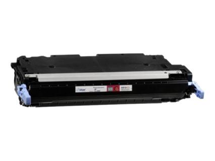 ASTAR Magenta Tonerpatrone