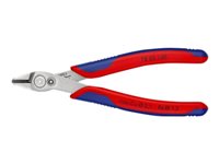 KNIPEX Electronic Super Knips® XL 7803140