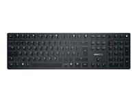 Image 1691048702302.jpg Image