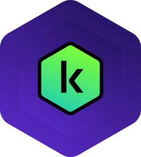 Image 1691048990154.jpg Image