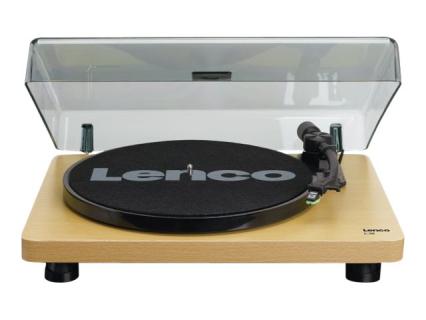 Image 1691284722150.jpg Image