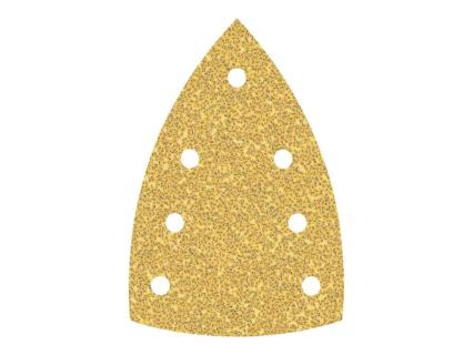 Image 1691457496096.jpg Image