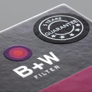 Image 1691803106133.jpg Image