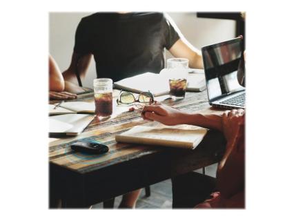 Image 1691975892699.jpg Image