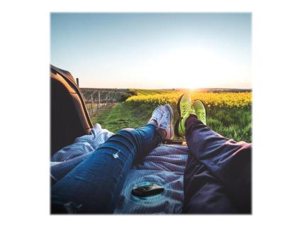 Image 1691975892960.jpg Image