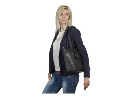 Image 1692062325074.jpg Image