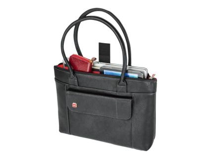 Image 1692062325366.jpg Image