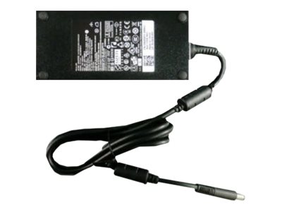 DELL POWER SUPPLY 180W AC ADAPTER