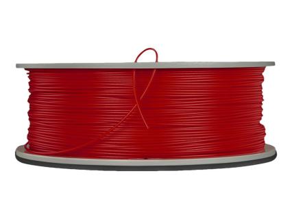 Image 1692234871994.jpg Image