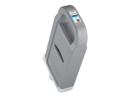 Image 1692580425275.jpg Image