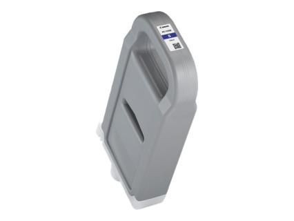 Image 1692580425426.jpg Image