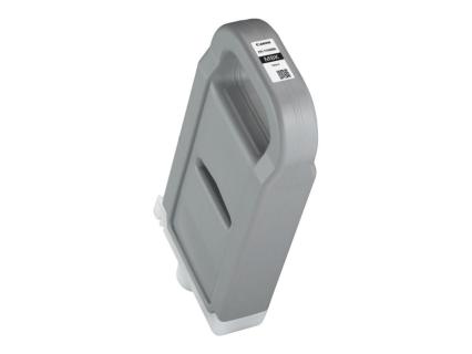 Image 1692580427390.jpg Image