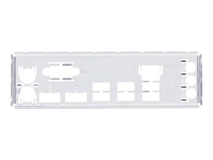 Image 1692667443454.jpg Image