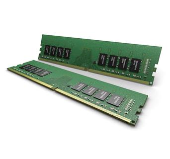 SAMSUNG M378A1K43EB2-CWE 8GB