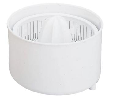 Image 16939663725bbbe8700.jpg Image