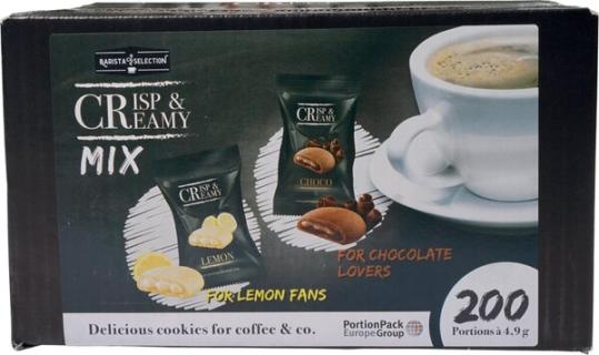 Image 1698804137379.jpg Image