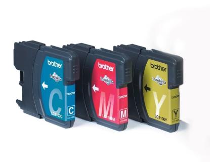 Image 1699516-8882.jpg Image