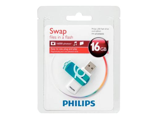 Image 16GB_Philips_20_USB_Drive_Vivid_USB-Stick_img2_3691754.jpg Image