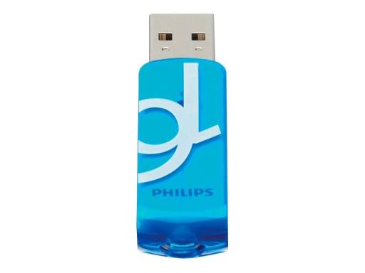 Image 16GB_Philips_20_USB_Drive_Vivid_USB-Stick_img3_3691754.jpg Image