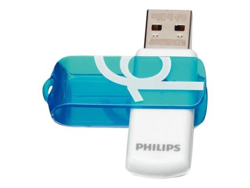 Image 16GB_Philips_20_USB_Drive_Vivid_USB-Stick_img4_3691754.jpg Image
