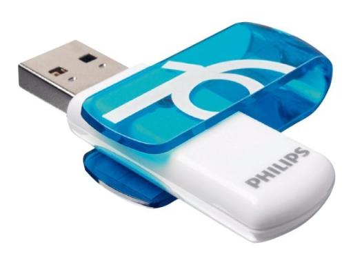 Image 16GB_Philips_20_USB_Drive_Vivid_USB-Stick_img5_3691754.jpg Image
