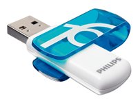 Image 16GB_Philips_20_USB_Drive_Vivid_USB-Stick_img6_3691754.jpg Image