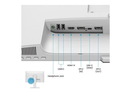 Image 16a06ba7-b118-4150-bf2e-ad6fb3bfbe07.jpg Image